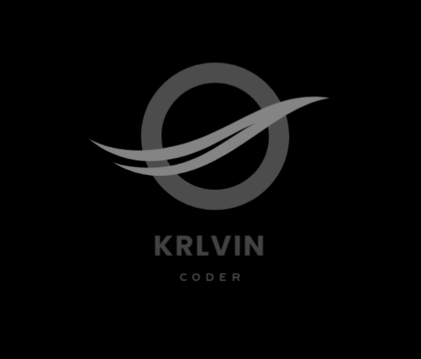 Krlvin